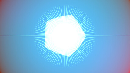 abstract background vector