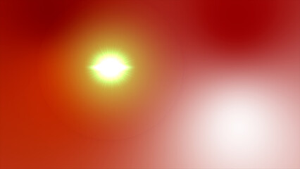 abstract light background