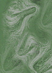 abstract colorful background . Texture background with copy space 