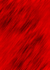 abstract red  background design