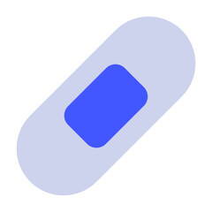 Bandage icon