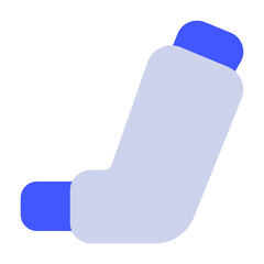 Inhaler icon