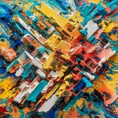 Fototapeta premium background