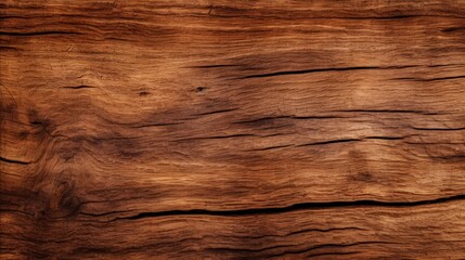 Bark texture as natural background file