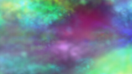 abstract colorful background