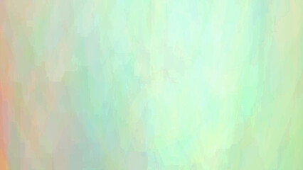 abstract colorful background