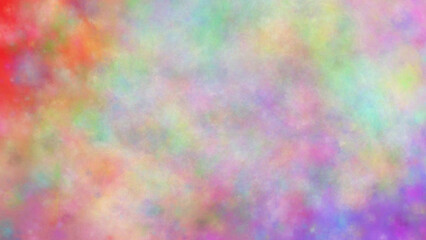 abstract colorful background