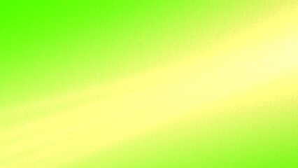 abstract green background