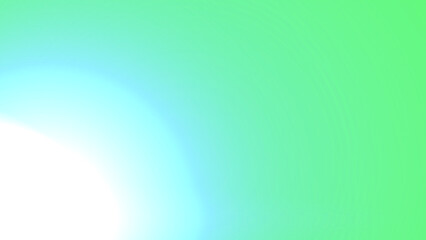 abstract background with lines