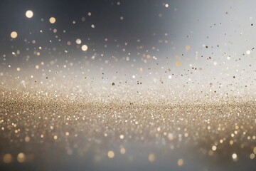 rain drops on window