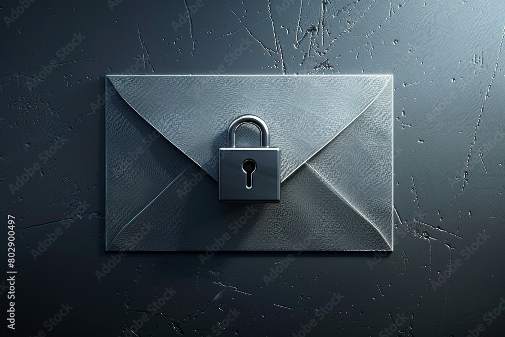 Poster cloud and mobile security strategies integrate privacy shields, ensuring robust data protections and