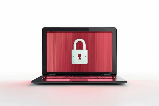 Cyber control software ensures privacy and security on the internet, with a focus on secure logins and antivirus defenses.