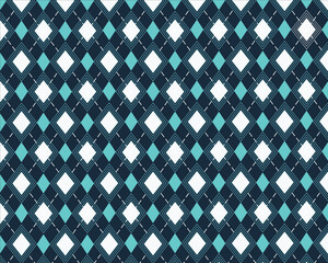seamless geometric pattern background wallpaper