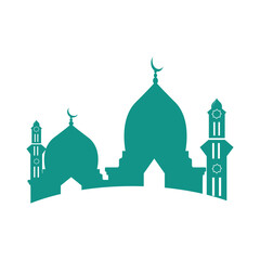 vector, nature, icon, flower, illustration, symbol, web, floral, isolated, abstract, element, set, design, spring, background, flat, summer, plant, black, leaf, graphic, garden, sign, blossom, style, 