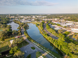 Ocala, Florida