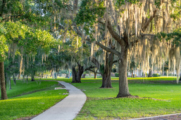Ocala, Florida
