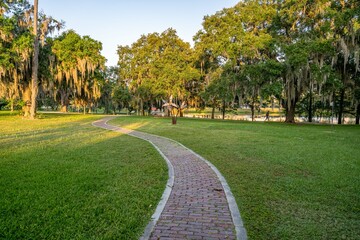 Ocala, Florida
