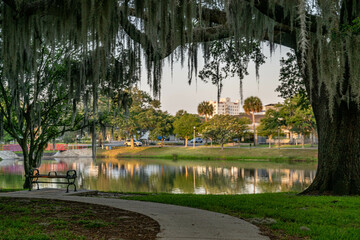 Ocala, Florida