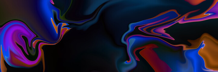 poster design, textile design, fluid art, modern back ground, abstract, art, paint, flow, contemporary, modern, creative, marble design, tiles design, invitation design, brochure background design.