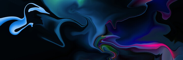 poster design, textile design, fluid art, modern back ground, abstract, art, paint, flow, contemporary, modern, creative, marble design, tiles design, invitation design, brochure background design.