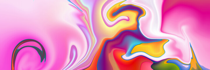 poster design, textile design, fluid art, modern back ground, abstract, art, paint, flow, contemporary, modern, creative, marble design, tiles design, invitation design, brochure background design.