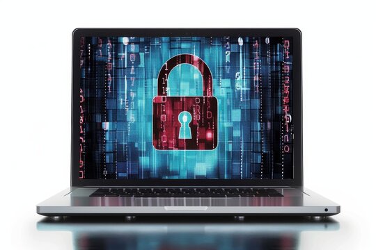 Privacy protection driven by debug-enhanced online networking enables stringent IRC network lockouts and hacker-prevention strategies.