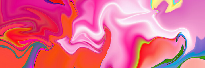 poster design, textile design, fluid art, modern back ground, abstract, art, paint, flow, contemporary, modern, creative, marble design, tiles design, invitation design, brochure background design.