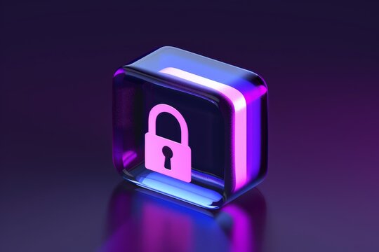 Encrypted communication in mobile-first networks uses responsive SSL and LDAP for cyber safety, all underpinned by DevOps strategies.