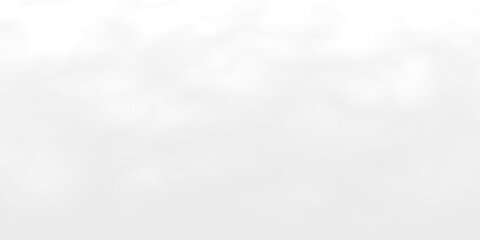 	
White smoke vapor mist cloud on transparent background abstract modern transparent gradient	
