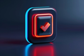 Encrypted communication via responsive LDAP and SSL in DevOps environments safeguards cyber safety in mobile-first networks.