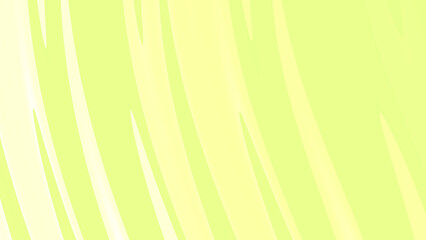 Obraz premium Gradient background abstract color wave texture banner poster header design