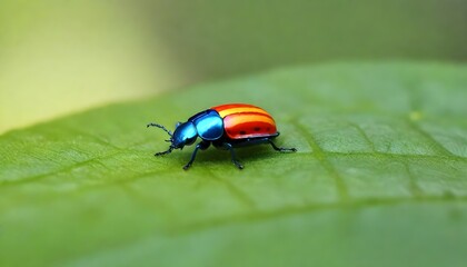a beautiful tiny ladybird 2 (74)
