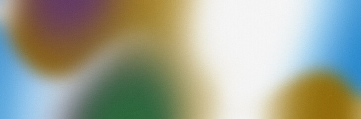 colorful gradient background with noise effect grain wallpaper,gradient noisy grain background texture background for poster backdrop noise texture webpage header wide banner design