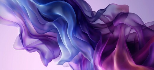 Obraz premium Abstract background