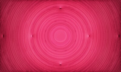 pink background abstraction 