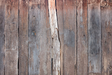 timber wall, rustic rough wood, backgrounds wallpaper texture pattern, vintage historic backdrop