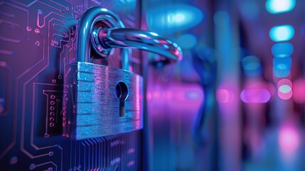 High availability and stealth locks in SOHO web security are ensured by scalable digital safety software.