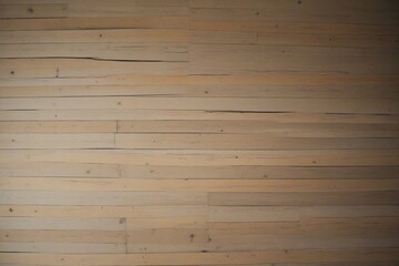 wood texture background