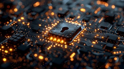 Digital authentication through vertical strokes and widget tools secures network passwords, reinforcing VFS connectivity alongside WiFi privacy enhancements and video strength protocols.