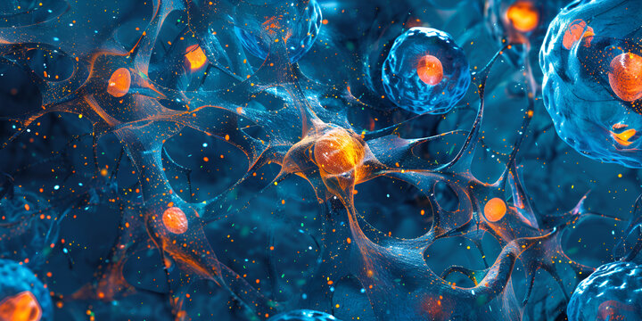 Stem cells, treat type 1 diabetes, Parkinson's disease, amyotrophic lateral sclerosis, heart failure, osteoarthritis and other conditions, cell divion, meiosis , mitosis


