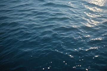 Fototapeta premium water surface