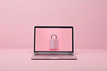 Online protection enhancements secure digital privacy with locked updates, managing payload alerts and encrypting communications within operational cookie databases.