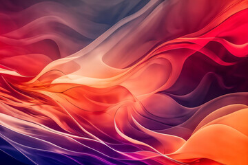 Fototapeta premium abstract colorful background