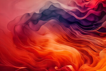 Obraz premium abstract colorful background