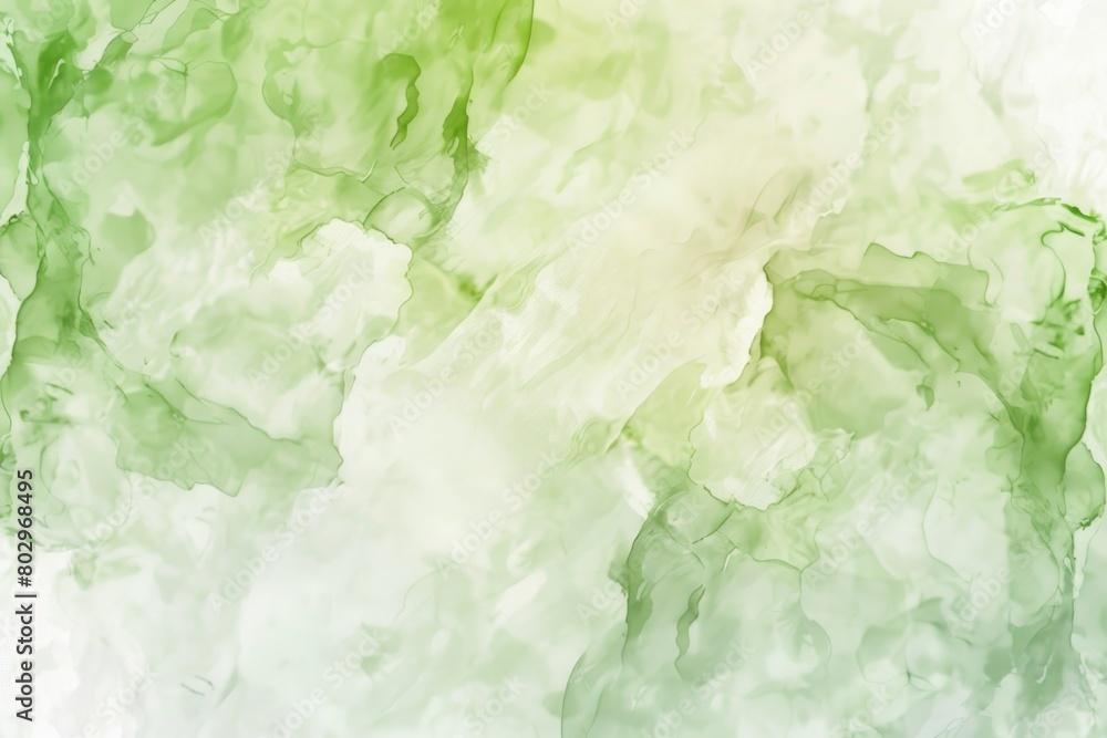 Aufkleber close up view of a colorful abstract painting. perfect for art and design projects