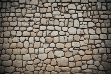 wall