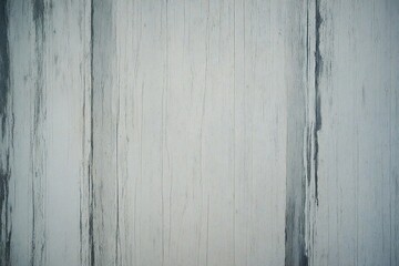 Obraz premium background