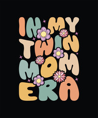 Webcool t shirt,
girl mom, 
principal,
slp, 
hot mom,
back to school,
twin mom, 
CAT,
DOG,
ANIMAL,