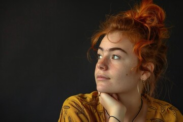 Limitations of Image Editing: Unable to Change Professions or Genders