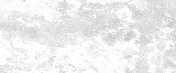 Vector gray wall with a rough textured surface with closeup of marble texture wall.